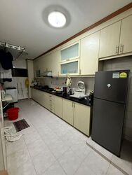 Blk 323C Anchorvale Grove (Sengkang), HDB 5 Rooms #570444461